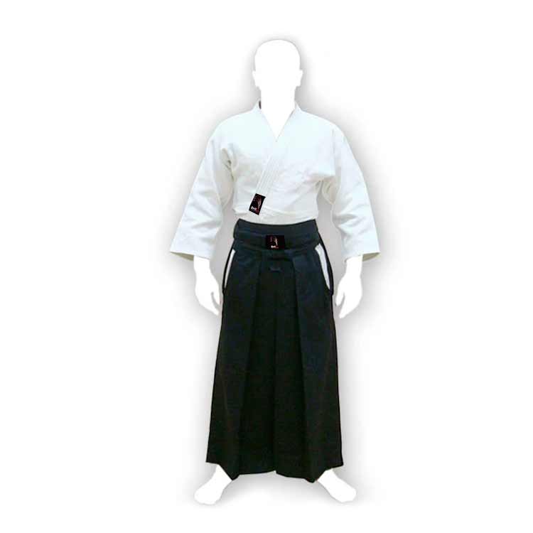 Hakama