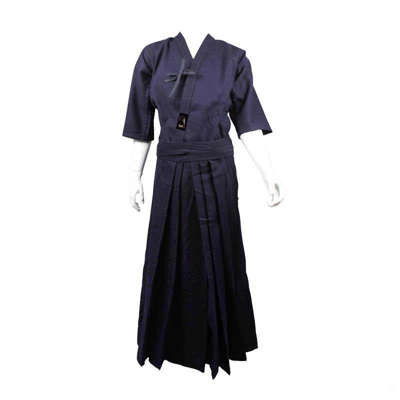 Hakama